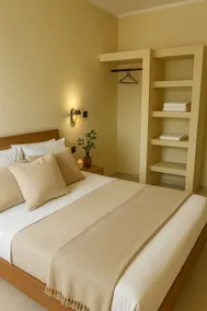 Mediteranno Suites Horizon - Image 4