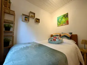 L'Échappée verte - Image 2