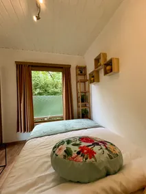 L'Échappée verte - Image 3
