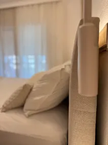 Cozy apartment Peraia - Image 3