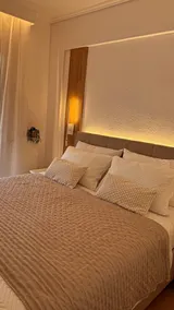 Cozy apartment Peraia - Image 2