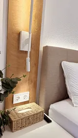 Cozy apartment Peraia - Image 5