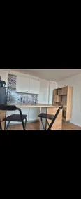 Beautiful Apartment with Lake View - Image 3