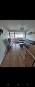 Beautiful Apartment with Lake View - Image 2