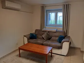 Nice 2-room mountain & lake escape - Image 3