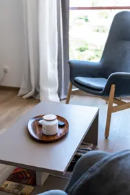Apartment eVala Sutivan - Image 4