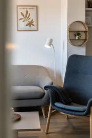Apartment eVala Sutivan - Image 5