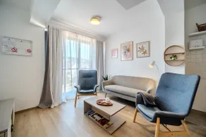 Apartment eVala Sutivan - Image 3