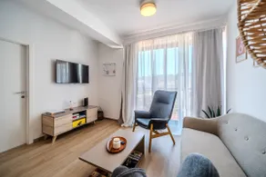 Apartment eVala Sutivan - Image 2