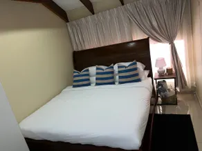 Luxury Loft eMalahleni - Image 3