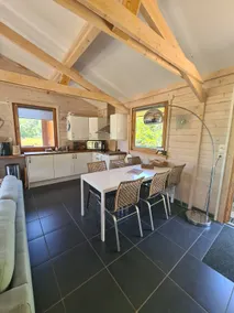 La Fondette - Image 4