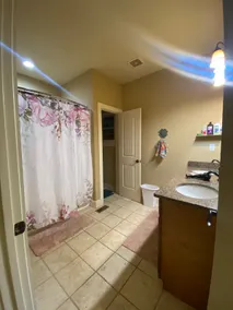 Hidey Hideaway - Image 5