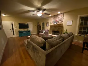 Hidey Hideaway - Image 3