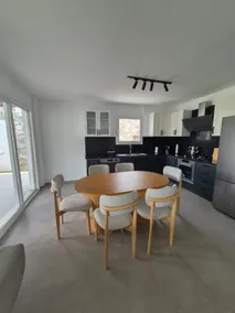 Villa Ray - Image 5