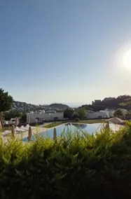 Villa Ray - Image 2