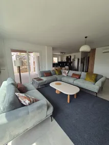 Villa Ray - Image 3