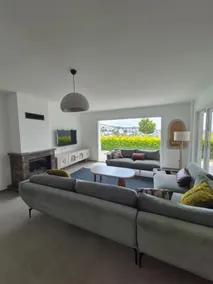 Villa Ray - Image 4