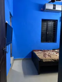Quiet and homely vibe Affordable 1BHK - Image 3