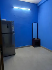 Quiet and homely vibe Affordable 1BHK - Image 4