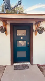 #4 Quiet Phoenix Getaway - Image 5