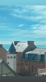 L'escale du Val - Image 5