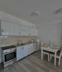 Apartment in Prishtinë - Image 5