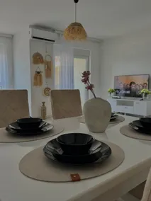 Apartment in Prishtinë - Image 3