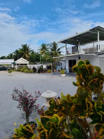 D'Arif Chalet, Malacca - Image 4