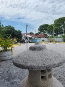 D'Arif Chalet, Malacca - Image 2