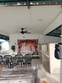 D'Arif Chalet, Malacca - Image 5
