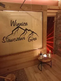 Dom Winiarza - Image 2