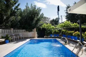 River House - Image 2