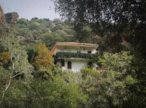 River House - Image 3
