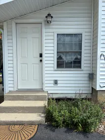 The South House - Image 4