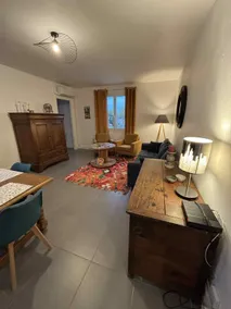 Apartment in Camargue - Image 5