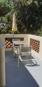 Apartment in Camargue - Image 3