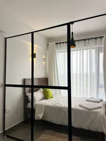 StayMesYeux – Stylish Studio - Image 5