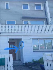 50 m from the sea - Image 3