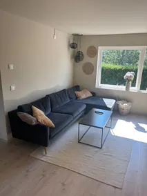 Newly renovated apartment, within walking distance of Tusenfryd - Image 2