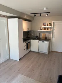 Newly renovated apartment, within walking distance of Tusenfryd - Image 3