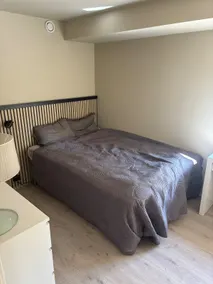 Newly renovated apartment, within walking distance of Tusenfryd - Image 4
