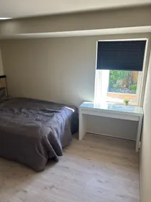 Newly renovated apartment, within walking distance of Tusenfryd - Image 5