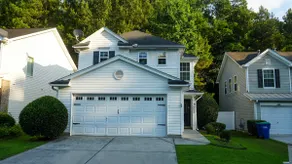 Modern 3 Bed 2.5 Bath Home 7 Mins To ATL Airport - Image 2
