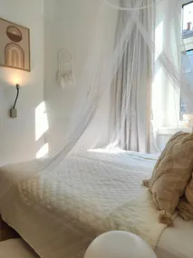 Zen Corner Apartment - Image 3