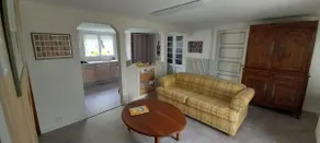 Apartment - Image 5