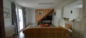 Apartment - Image 4