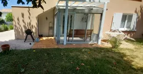 Apartment - Image 3
