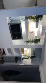 Cozy apartment in Faverges between lake and mountains - Image 4