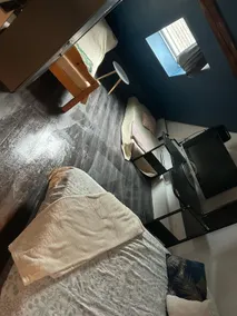 Cozy apartment in Faverges between lake and mountains - Image 3