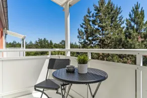 stonehomes ”norah” 3BR with balcony near Goitzschsee - Image 2